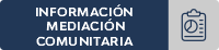 infocomunitaria2
