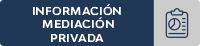 infoprivada2
